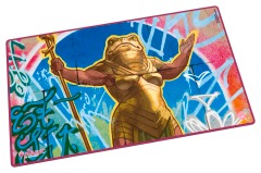 Ultimate Guard - Aetherdrift Sab Sunen Luxa Embodied Playmat